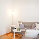 Arcadio - Modern Living * Graz