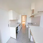 Appartement In With Balcony *