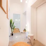 In With Balcony Graz