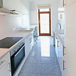 In With Balcony