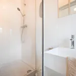 In With Balcony Graz