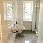 In With Balcony Graz