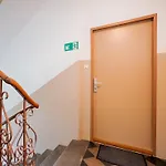 In With Balcony Graz