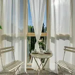 Apartamento Arcadio - Modern Living
