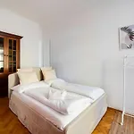 Arcadio - Modern Living Apartamento