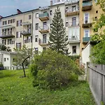 Arcadio - Modern Living * Graz