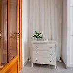 Arcadio - Modern Living *