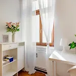 Arcadio - Modern Living Apartamento *