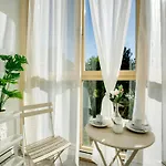 Arcadio - Modern Living Apartamento Graz
