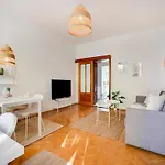 Arcadio - Modern Living