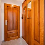 Apartamento Arcadio - Modern Living *