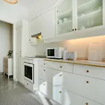 Apartamento Arcadio - Modern Living Graz