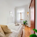 Arcadio - Modern Living Apartamento Graz