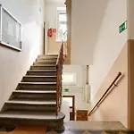 Arcadio - Modern Living * Graz