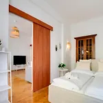 Apartamento Arcadio - Modern Living *