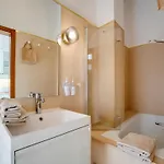 Arcadio - Modern Living Apartamento