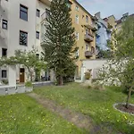 Arcadio - Modern Living Apartamento