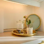 Arcadio - Modern Living *