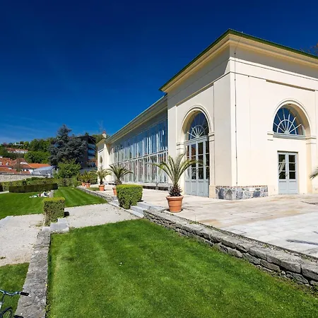 Apartment In Graz With Balcony Apartment Graz