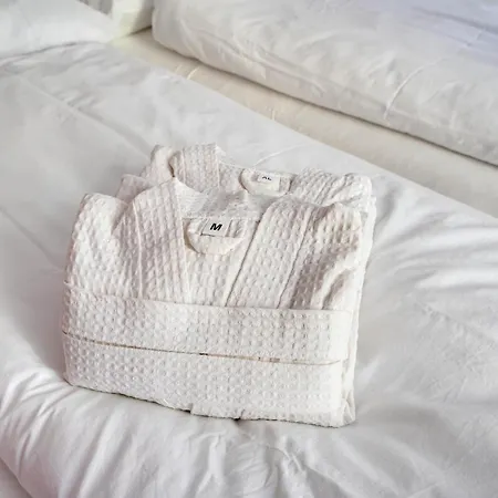 Arcadio - Urban Luxury 아파트 *