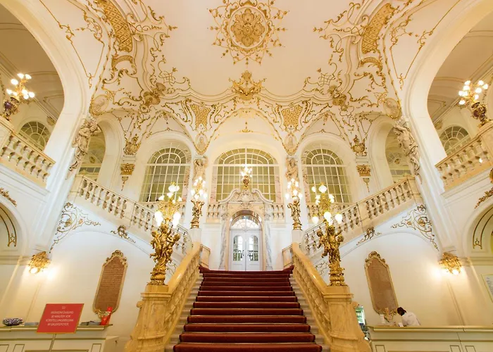 Apartment Apartment In Graz With Balcony *